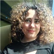 Cerchi un tutor per ripetizioni di spagnolo?eccomi qui, sono un'appassionata della lingua spagnola, molto empatica e paziente